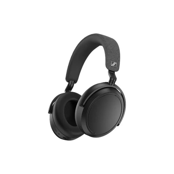 Sennheiser Momentum 4 Wireless Headphones
