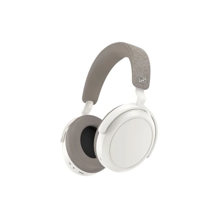 Sennheiser Momentum 4 Wireless Headphones thumbnail