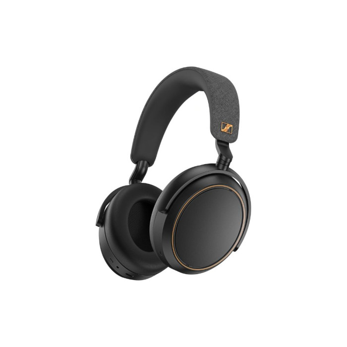 Sennheiser MOMENTUM 4 Wireless Noise Cancelling Headphones thumbnail