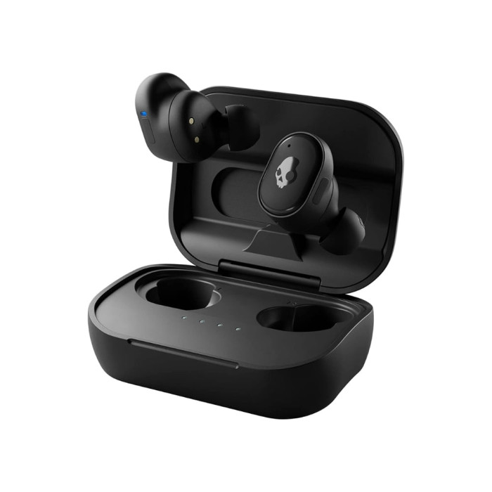 Skullcandy Grind True Wireless Earbuds