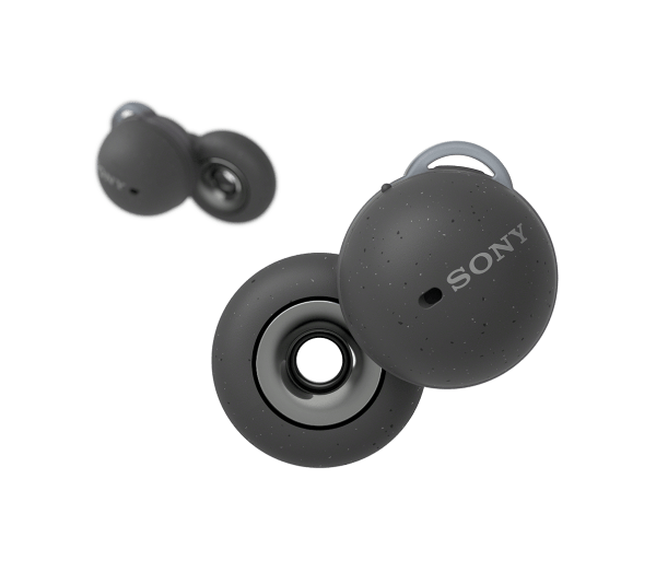 Sony LinkBuds Truly Wireless Earbud thumbnail