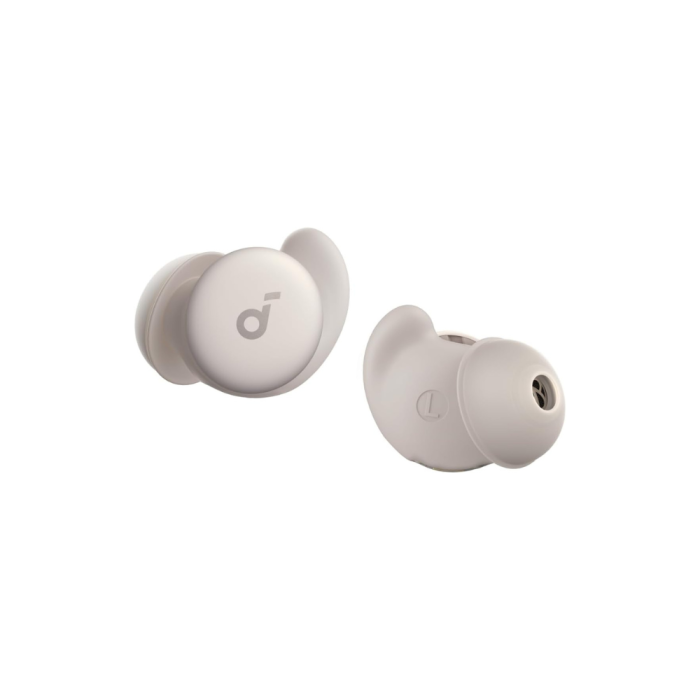 Soundcore Sleep A20 by Anker Sleep Earbuds thumbnail