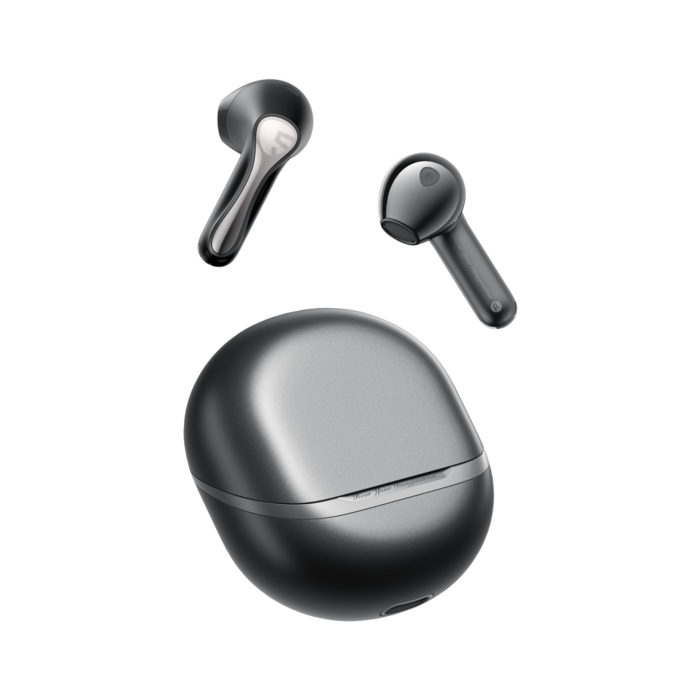 SoundPEATS Air5 True Wireless Earphone thumbnail