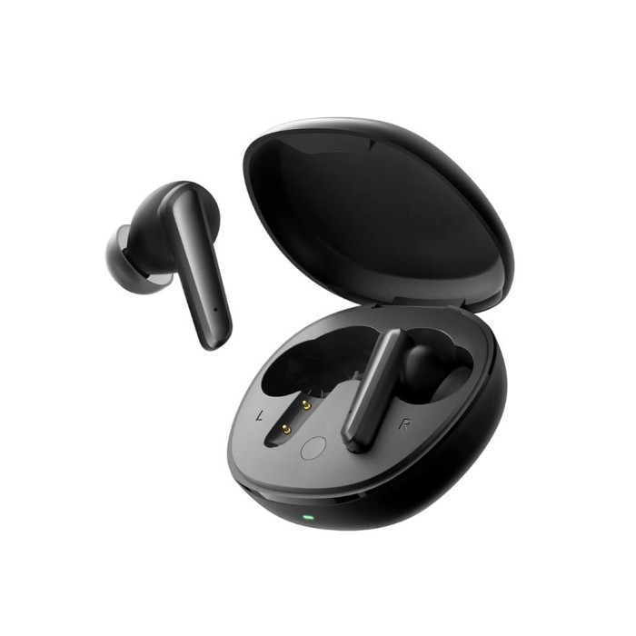 SoundPeats Life Lite True Wireless Earbuds