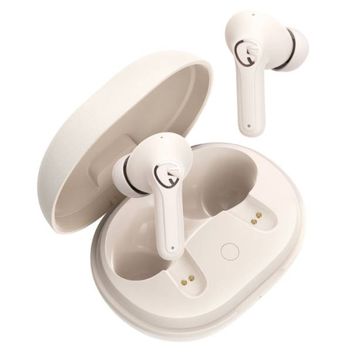 SoundPEATS T3 Pro ANC Earbuds App Support Multipoint Official thumbnail