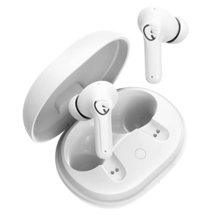 SoundPEATS T3 Pro ANC Earbuds App Support Multipoint Official thumbnail