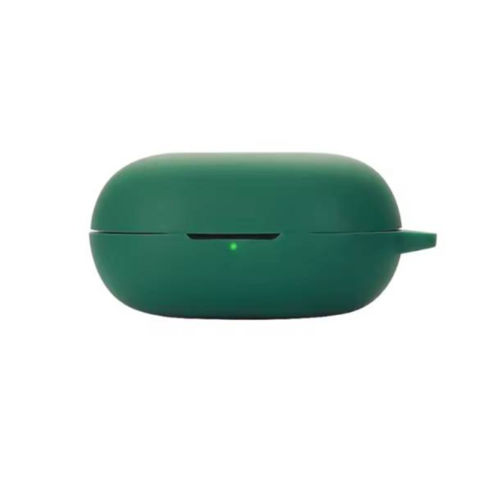 SoundPEATS T3 Pro ANC Protective Silicone Case Cover thumbnail