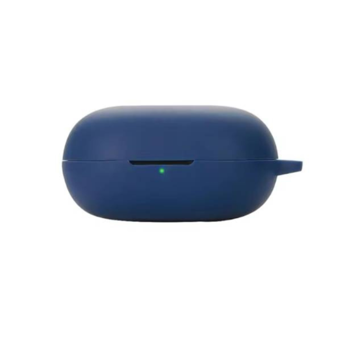 SoundPEATS T3 Pro ANC Protective Silicone Case Cover thumbnail