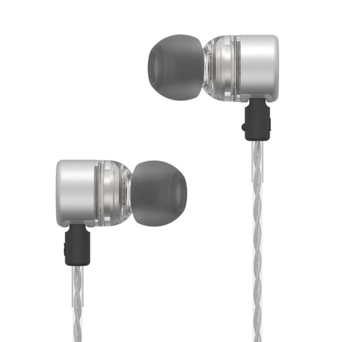 TANCHJIM ONE 10mm Dynamic Driver Earphone thumbnail