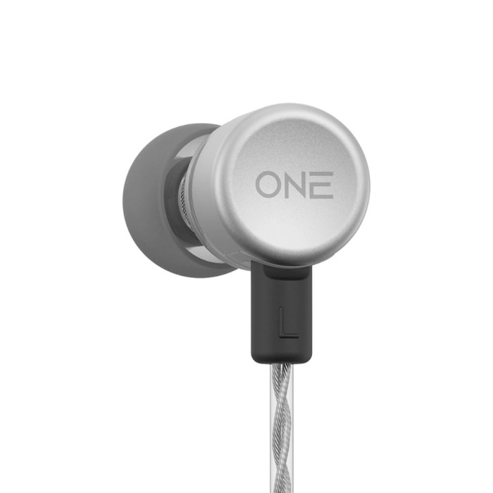 TANCHJIM ONE 10mm Dynamic Driver Earphone thumbnail