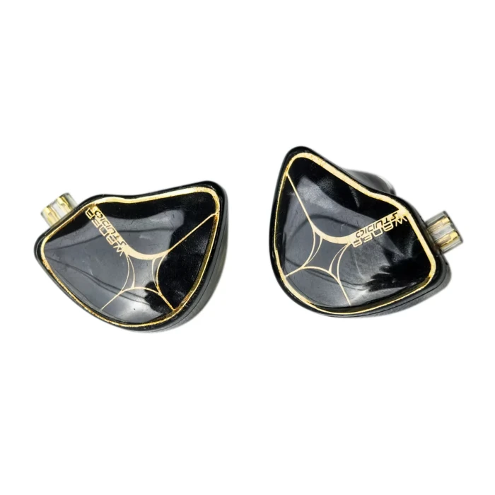 Tangzu Waner SG Studio Edition Earphone thumbnail