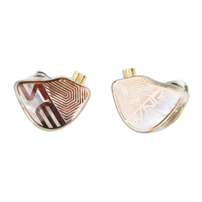 Tangzu Waner SG Studio Edition Earphone thumbnail
