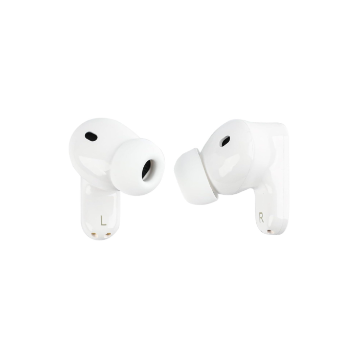 TinHiFi BUDS1 True Wireless Earbuds 35dB ANC thumbnail