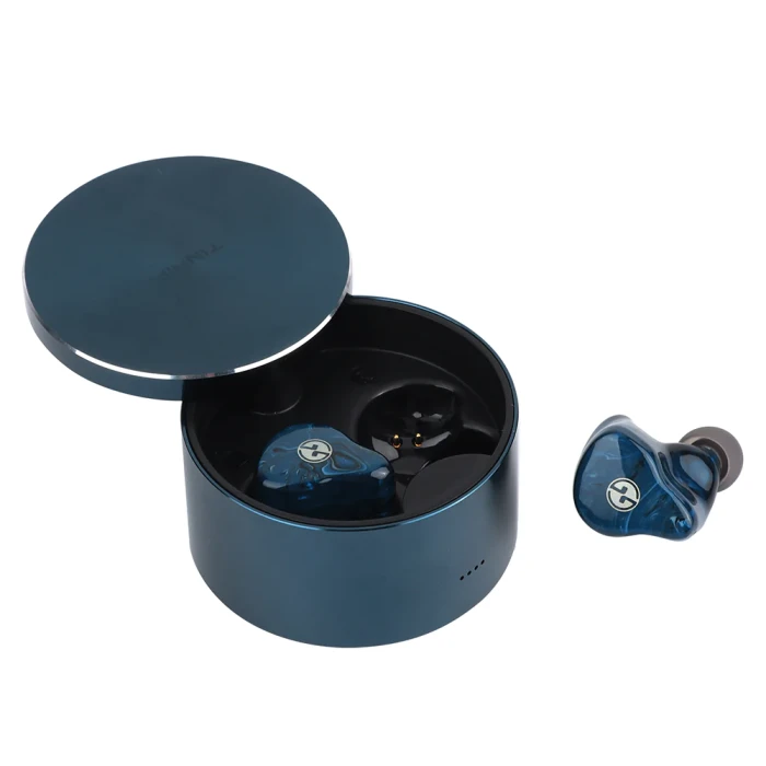TINHiFi Tin Buds 3 True Wireless Earbuds thumbnail