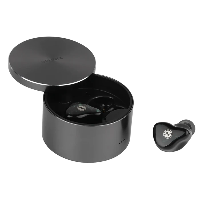 TINHiFi Tin Buds 3 True Wireless Earbuds thumbnail