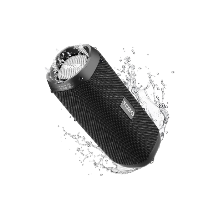 TOZO PA2 Bluetooth Speaker