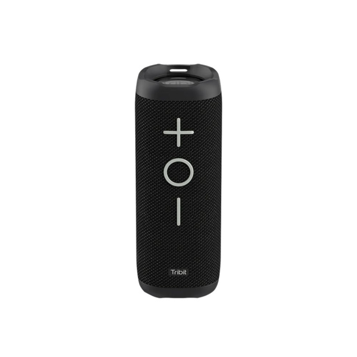 TRIBIT StormBox Portable Speaker 360°