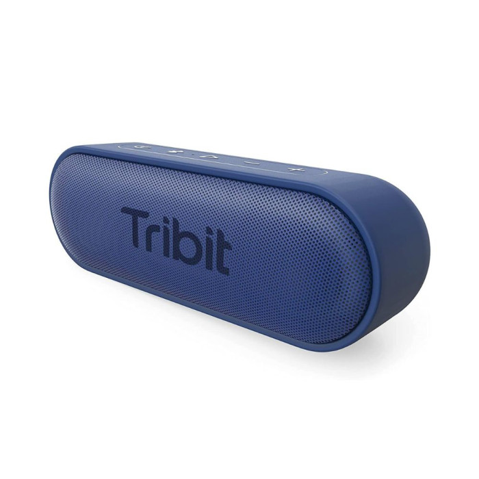 Tribit XSound Go Bluetooth Speaker thumbnail