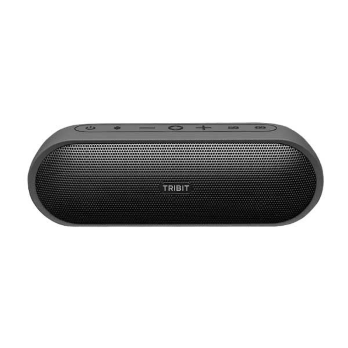 Tribit XSound Plus 2 30W Portable Bluetooth Speaker thumbnail