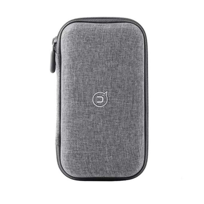 USAMS ZB263 Portable Storage Bag Pouch for Powerbank