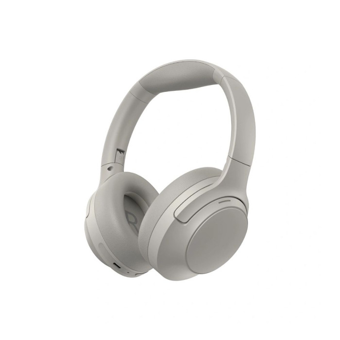 WiWU Soundmaster Headset HP-200 thumbnail