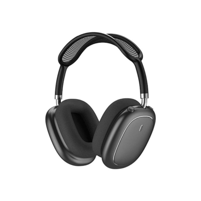 WiWU TD18 Airbuds MAX ANC Headset