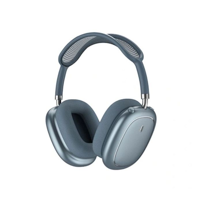 WiWU TD18 Airbuds MAX ANC Headset thumbnail