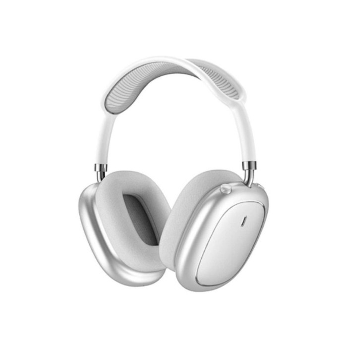 WiWU TD18 Airbuds MAX ANC Headset thumbnail