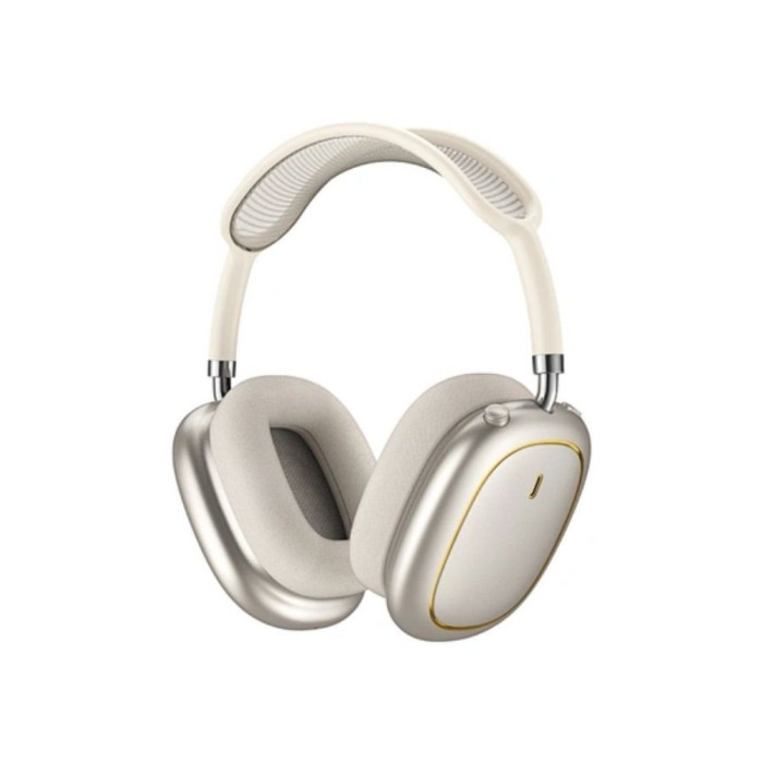 WiWU TD18 Airbuds MAX ANC Headset thumbnail