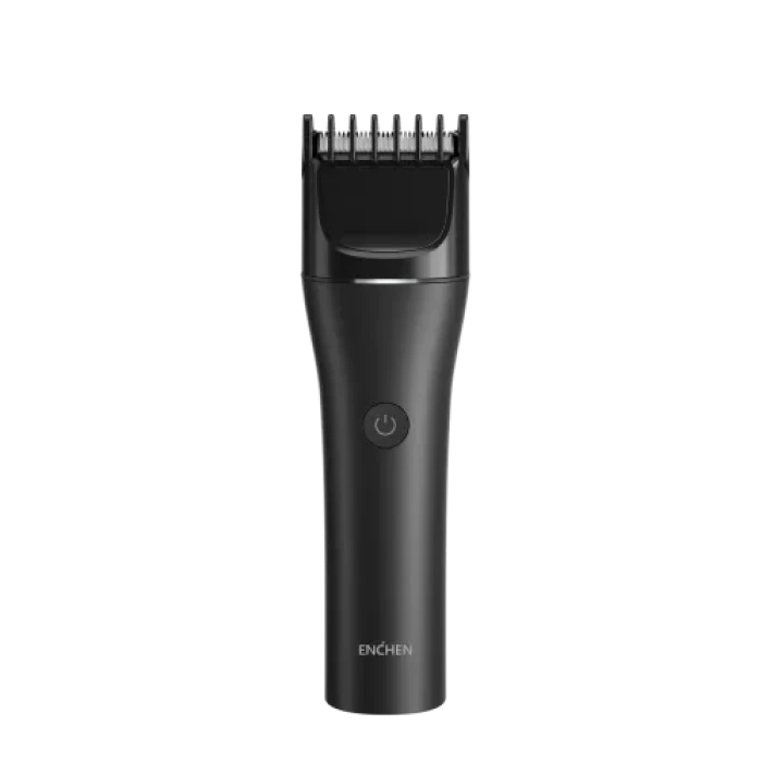 Xiaomi Enchen Boost 2 Electric Hair Trimmer Update Version