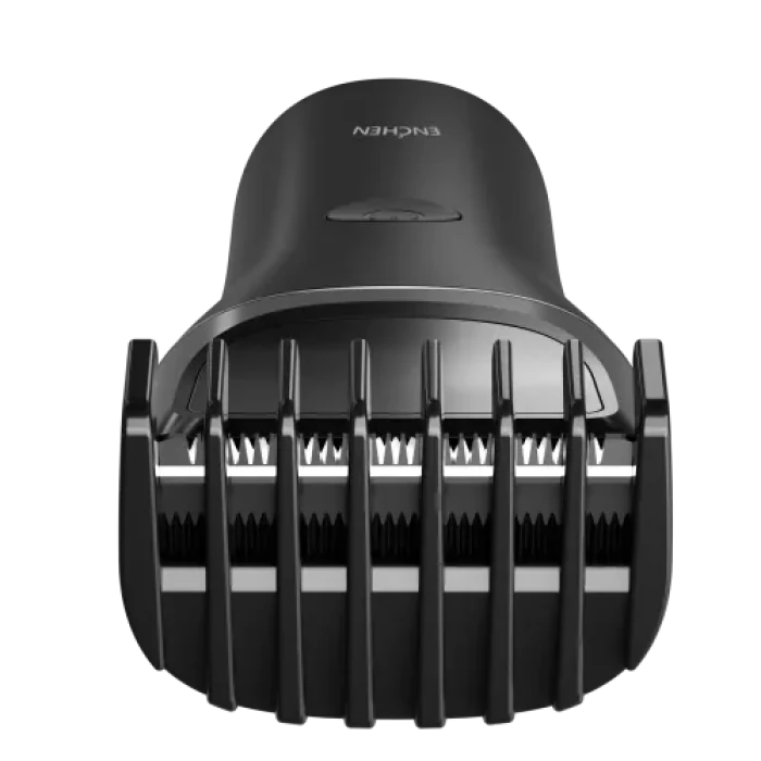 Xiaomi Enchen Boost 2 Electric Hair Trimmer Update Version thumbnail