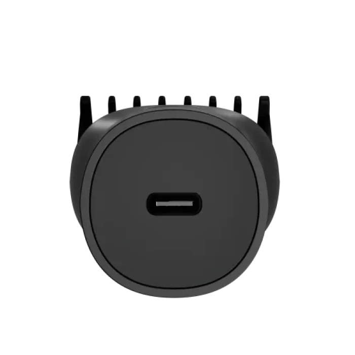 Xiaomi Enchen Boost 2 Electric Hair Trimmer Update Version thumbnail