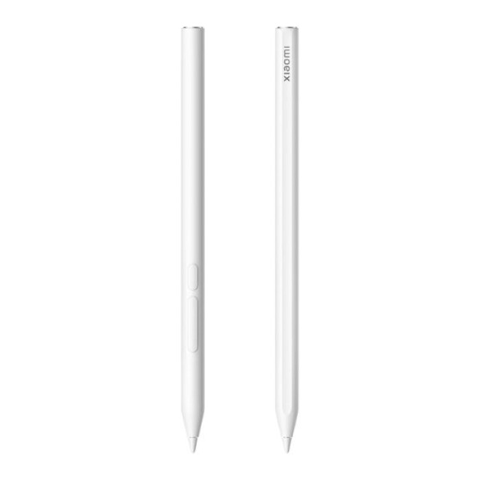 Xiaomi Focus Stylus Pen For Xiaomi Mi Pad 7 / 7 Pro