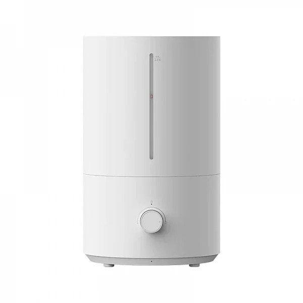 Xiaomi Humidifier 2 Lite 4L Air Purifying Diffuser thumbnail