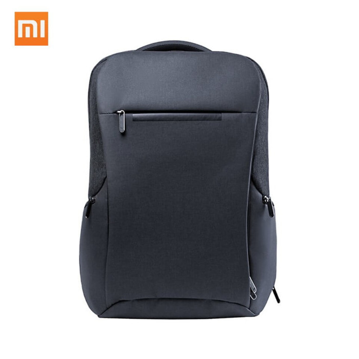 Xiaomi Mi Multifunctional Backpacks 2 26L Large Capacity Bag