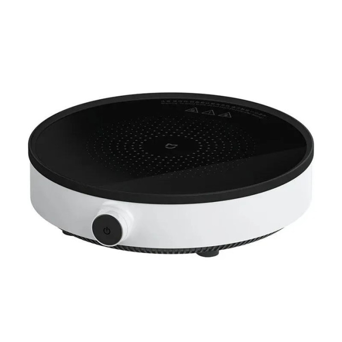 Xiaomi Mijia Induction Cooker Youth Edition (DCL002CM) thumbnail