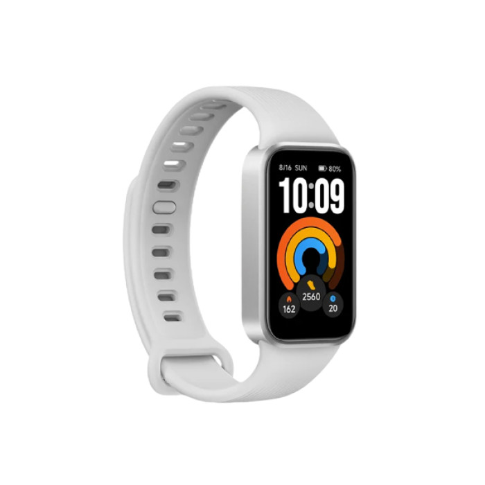 Xiaomi Smart Band 11 Active Fitness Tracker Price in Bangladesh thumbnail