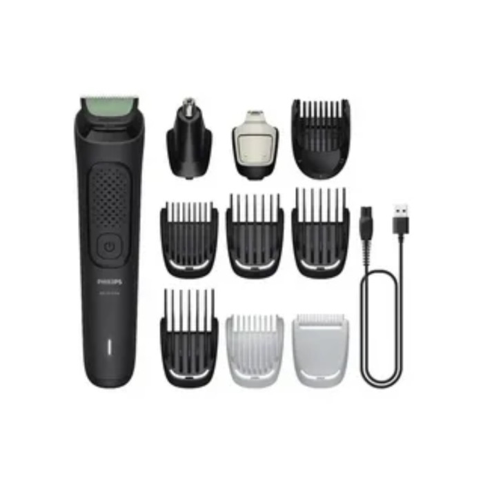 Xiaomi Trimmer Kit