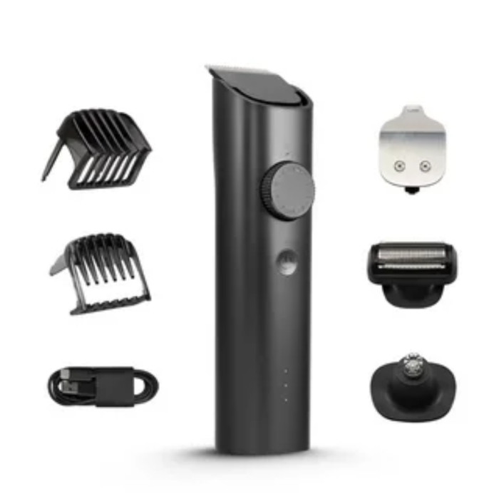 Xiaomi Trimmer Kit thumbnail