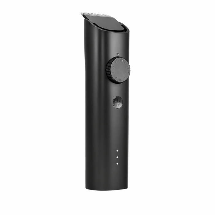 Xiaomi Trimmer Kit 2C All-in-One Precise Grooming 90-Min Battery Black Price in Bangladesh thumbnail