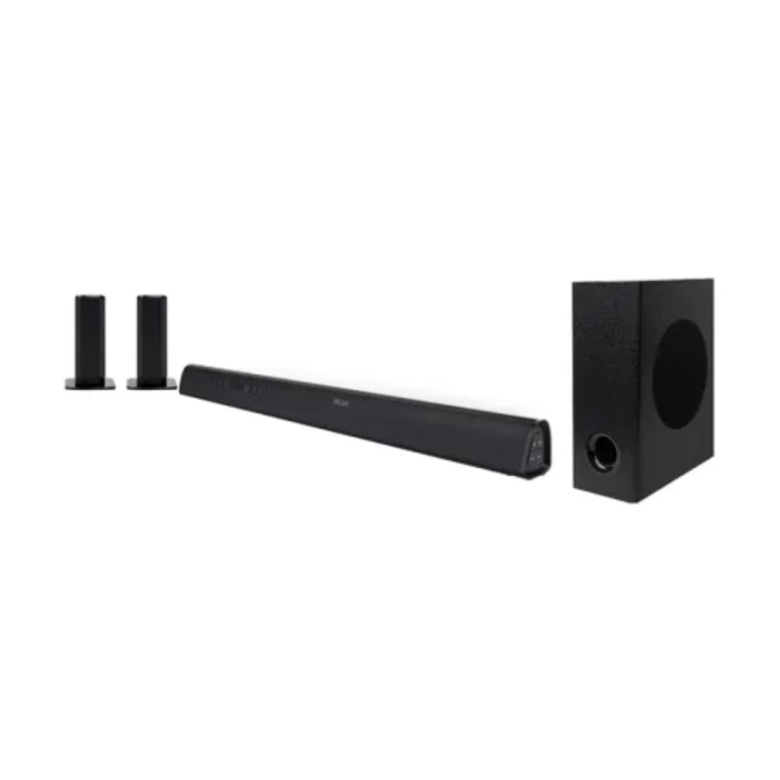 Xtreme Falcon 5:1 Multimedia Bluetooth Soundbar thumbnail