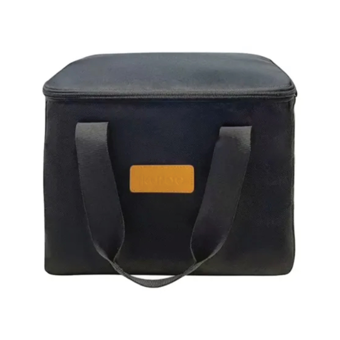 Xtreme Ikarao Waterproof Travel Bag for Break X2 Speaker thumbnail
