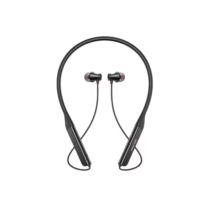 XUNDD H003 Neck Mount Headphones with ENC