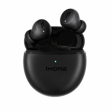 1MORE ComfoBuds Mini Hybrid Active Noise Cancelling Earbuds