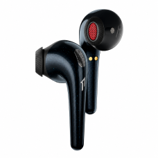 1MORE ComfoBuds True Wireless Earbuds