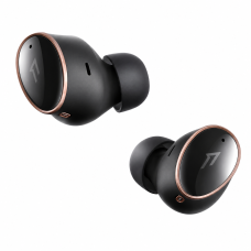 1More Evo Noise Cancelling Earbuds