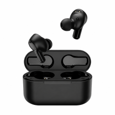 1MORE Omthing AirFree Plus True Wireless Earbuds