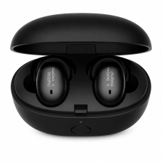 1More X Nubia Stylish True Wireless Earbuds