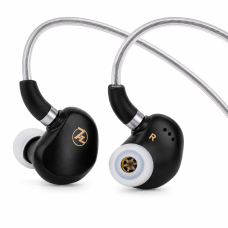 7Hz G1 10Mm Dynamic Driver In Ear Monitor