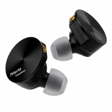 7Hz Timeless Iem 14 2Mm Planar High Res In Ear Monitor Earphones